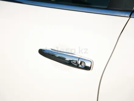 Nissan X-Trail 2021 года за 9 500 000 тг. в Алматы – фото 24