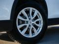 Nissan X-Trail 2021 года за 9 500 000 тг. в Алматы – фото 23