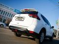 Nissan X-Trail 2021 года за 9 500 000 тг. в Алматы – фото 6