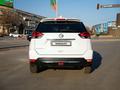 Nissan X-Trail 2021 года за 9 500 000 тг. в Алматы – фото 7