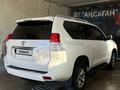 Toyota Land Cruiser Prado 2012 годаүшін15 000 000 тг. в Атырау – фото 3