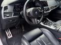 BMW X7 2020 года за 50 000 000 тг. в Алматы – фото 5