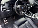 BMW X7 2020 года за 50 000 000 тг. в Алматы – фото 5