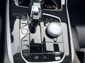 BMW X7 2020 года за 50 000 000 тг. в Алматы – фото 6