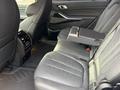 BMW X7 2020 года за 50 000 000 тг. в Алматы – фото 8