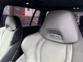 BMW X7 2020 года за 50 000 000 тг. в Алматы – фото 7