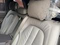 BMW X7 2020 года за 50 000 000 тг. в Алматы – фото 9