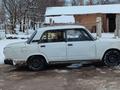 ВАЗ (Lada) 2107 2003 годаүшін569 000 тг. в Шымкент – фото 6