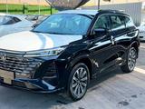 Changan X5 Plus 2024 года за 7 999 999 тг. в Талдыкорган – фото 2