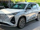 Changan X5 Plus 2024 года за 7 999 999 тг. в Талдыкорган – фото 3