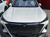 Changan X5 Plus 2024 года за 7 999 999 тг. в Талдыкорган – фото 4