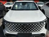 Changan X5 Plus 2024 года за 7 999 999 тг. в Талдыкорган – фото 5