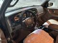 Mazda Tribute 2002 года за 4 000 000 тг. в Талдыкорган – фото 4