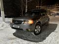 Mazda Tribute 2002 года за 4 000 000 тг. в Талдыкорган