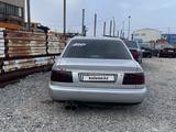 Audi S6 1995 года за 2 100 000 тг. в Астана – фото 3