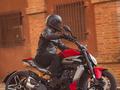 Ducati  XDiavel 2025 года за 19 000 000 тг. в Алматы – фото 3