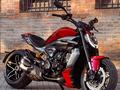 Ducati  XDiavel 2025 года за 19 000 000 тг. в Алматы