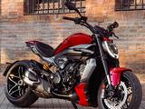 Ducati  XDiavel 2025 года за 19 000 000 тг. в Алматы