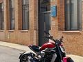 Ducati  XDiavel 2025 года за 19 000 000 тг. в Алматы – фото 2