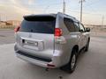 Toyota Land Cruiser Prado 2013 годаүшін16 000 000 тг. в Актау – фото 11