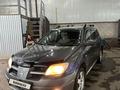 Mitsubishi Outlander 2007 года за 5 000 000 тг. в Алматы – фото 9