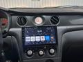 Mitsubishi Outlander 2007 года за 5 000 000 тг. в Алматы – фото 11