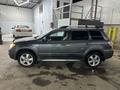 Mitsubishi Outlander 2007 года за 5 000 000 тг. в Алматы – фото 3