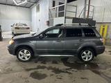 Mitsubishi Outlander 2007 года за 5 000 000 тг. в Алматы – фото 3