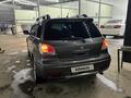Mitsubishi Outlander 2007 года за 5 000 000 тг. в Алматы – фото 4