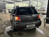 Mitsubishi Outlander 2007 года за 5 000 000 тг. в Алматы – фото 4