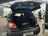 Mitsubishi Outlander 2007 года за 5 000 000 тг. в Алматы – фото 5