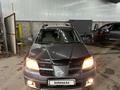 Mitsubishi Outlander 2007 года за 5 000 000 тг. в Алматы – фото 7
