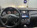 Mitsubishi Outlander 2007 года за 5 000 000 тг. в Алматы – фото 10