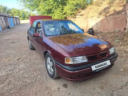 Opel Vectra 1992 года за 700 000 тг. в Тараз – фото 2