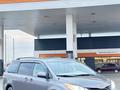 Toyota Sienna 2011 годаүшін9 150 000 тг. в Уральск – фото 3