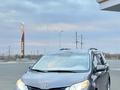 Toyota Sienna 2011 годаүшін9 150 000 тг. в Уральск – фото 5