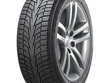 Hankook 245/45R18 Winter I* Cept W616 100T за 64 000 тг. в Астана