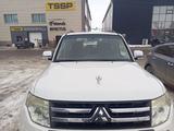 Mitsubishi Pajero 2007 годаүшін9 000 000 тг. в Кокшетау – фото 3