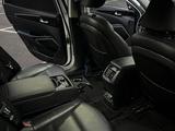 Kia K7 2019 годаүшін9 500 000 тг. в Жаркент – фото 4