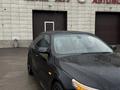 BMW 528 2008 года за 6 850 000 тг. в Алматы – фото 16