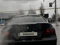 BMW 528 2008 года за 6 850 000 тг. в Алматы – фото 20
