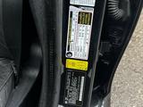 BMW 528 2008 года за 6 850 000 тг. в Алматы – фото 3