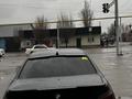 BMW 528 2008 года за 6 850 000 тг. в Алматы – фото 19