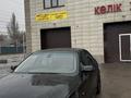 BMW 528 2008 года за 6 850 000 тг. в Алматы – фото 22