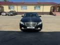 Toyota Camry 2014 года за 12 000 000 тг. в Усть-Каменогорск – фото 3