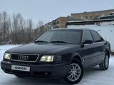 Audi A6 1994 года за 3 500 000 тг. в Караганда