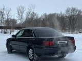 Audi A6 1994 года за 3 500 000 тг. в Караганда – фото 2