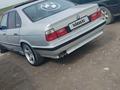 BMW 520 1992 года за 1 400 000 тг. в Шымкент – фото 8
