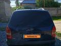 Opel Zafira 2001 годаүшін2 650 000 тг. в Шымкент – фото 2