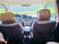 Opel Zafira 2001 годаүшін2 650 000 тг. в Шымкент – фото 14